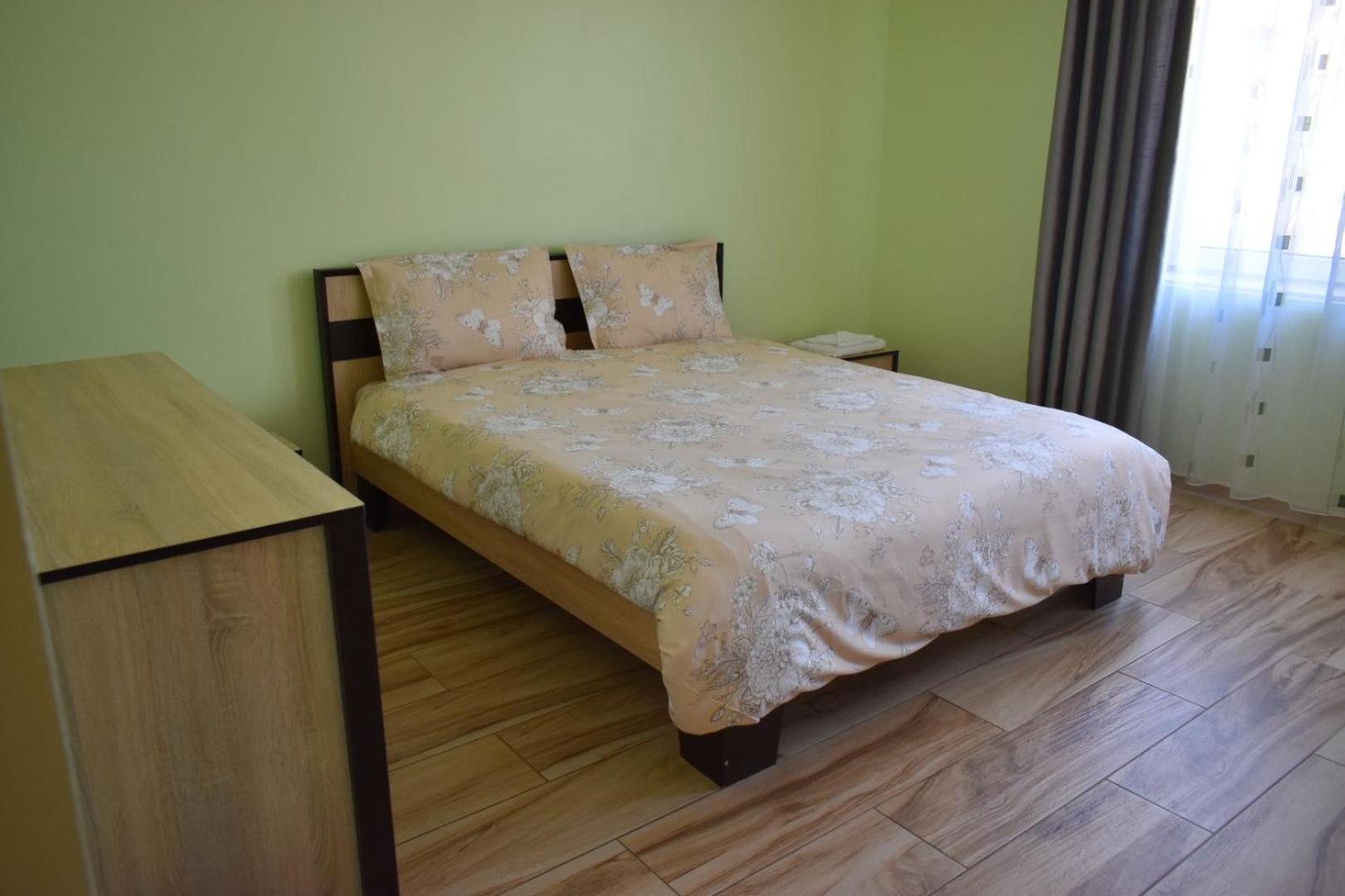 Transilvania Rent Hunedoara Bagian luar foto