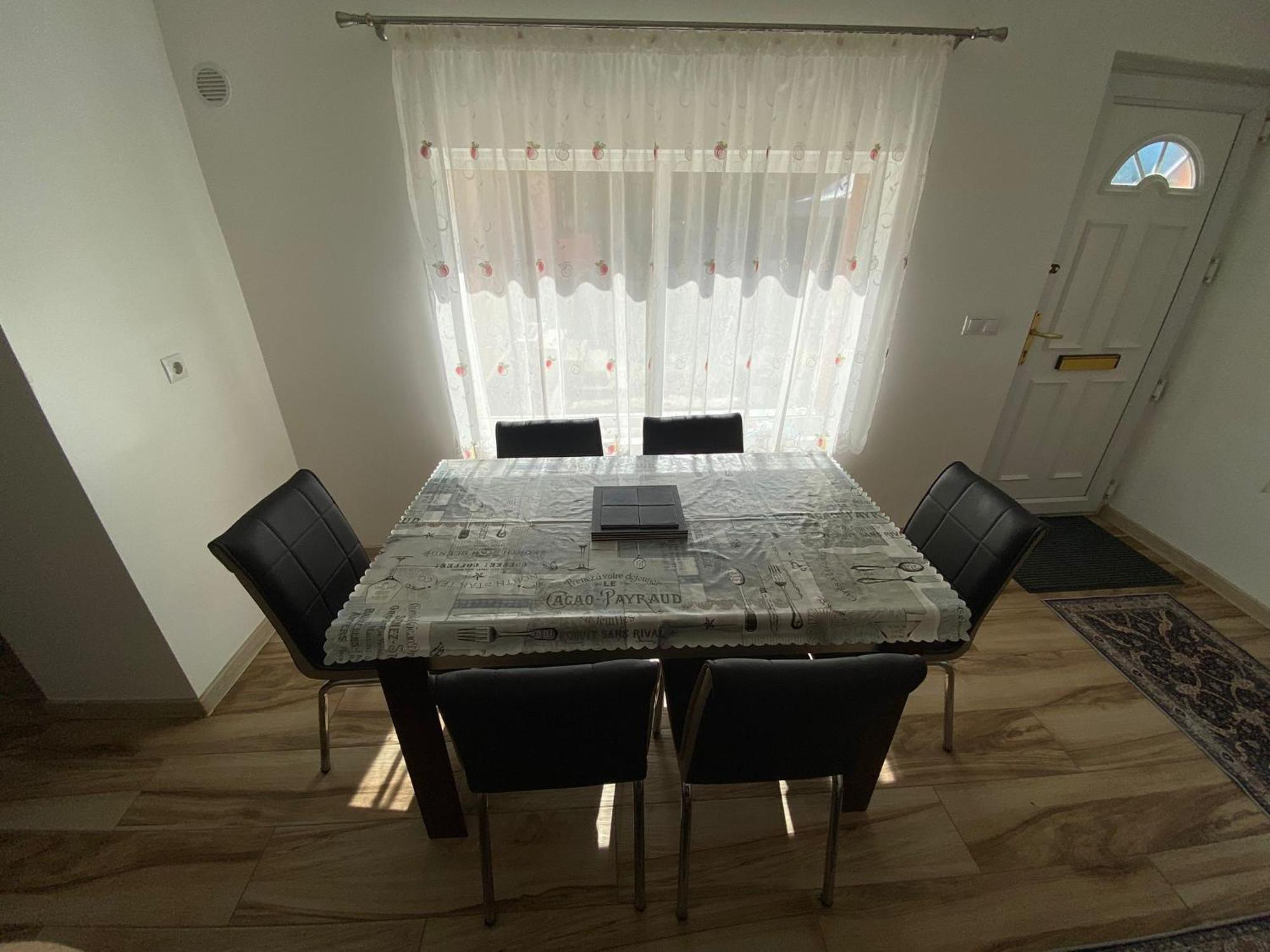 Transilvania Rent Hunedoara Bagian luar foto