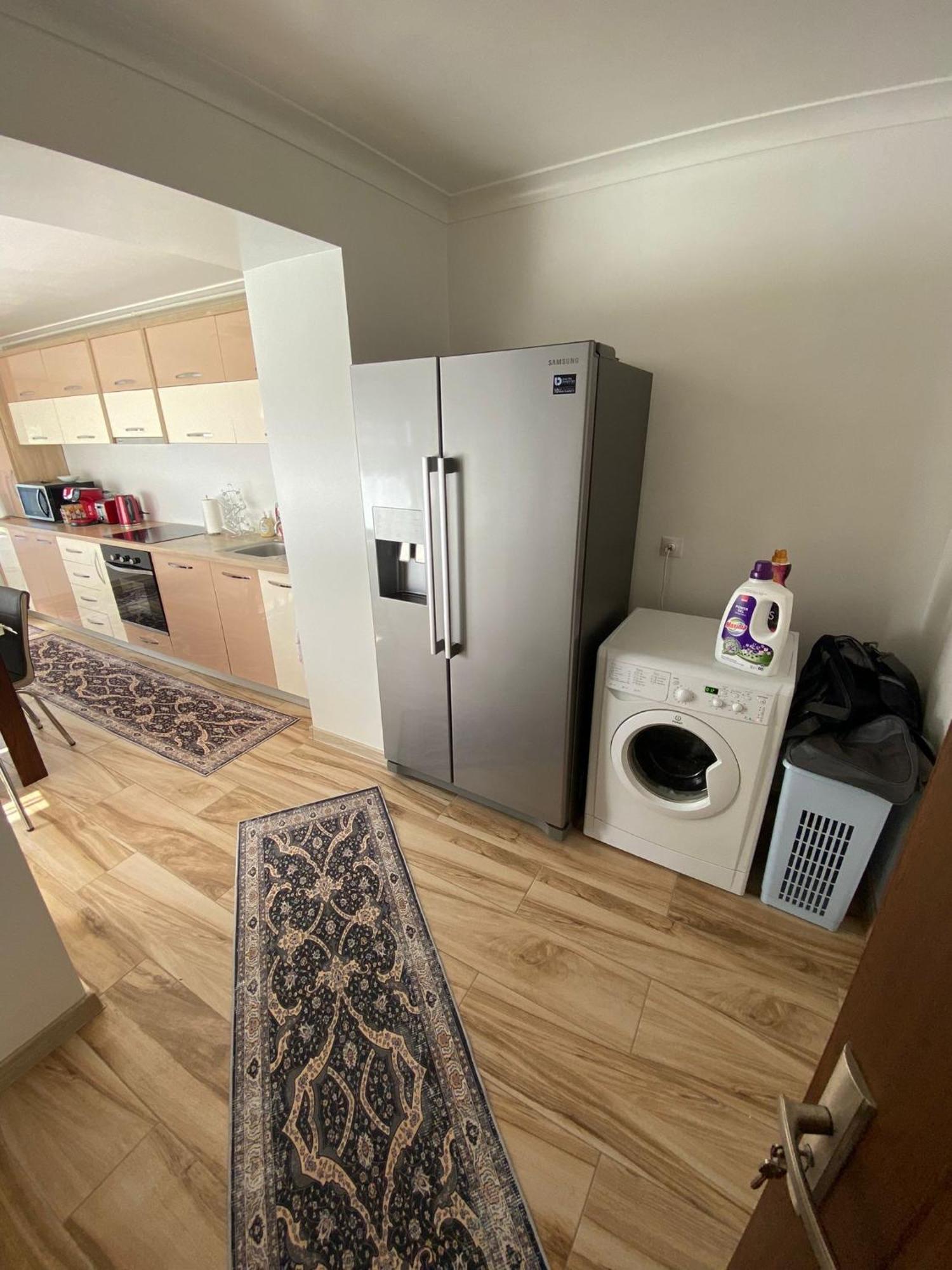 Transilvania Rent Hunedoara Bagian luar foto